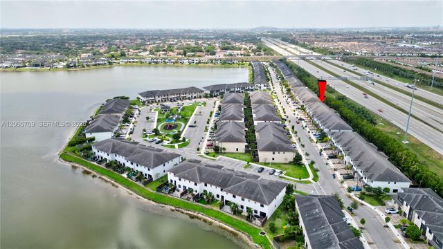 15826 NW 91st Court 15826, Miami Lakes, FL 33018