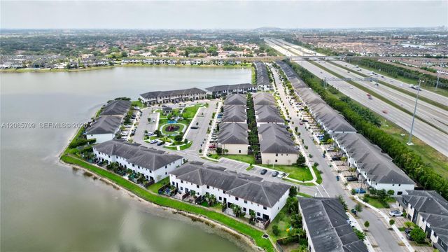 15826 NW 91st Court 15826, Miami Lakes, FL 33018