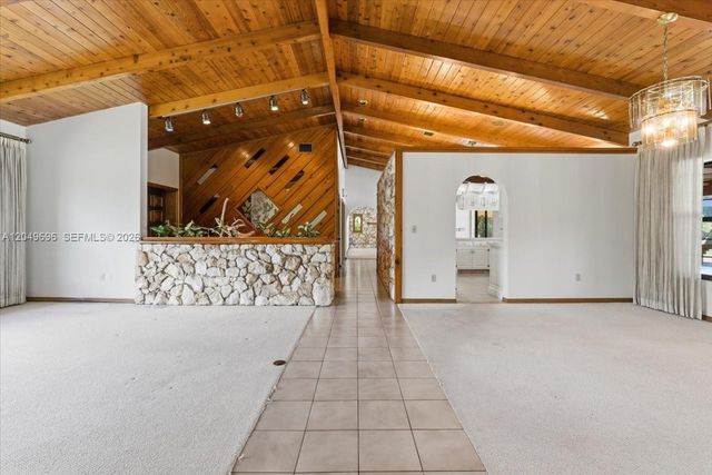 28975 SW 182nd Ave, Homestead, FL 33030