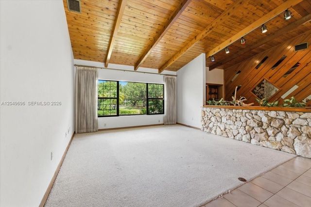 28975 SW 182nd Ave, Homestead, FL 33030