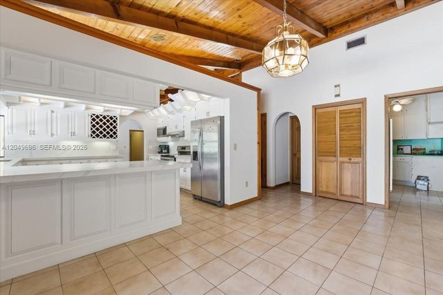 28975 SW 182nd Ave, Homestead, FL 33030
