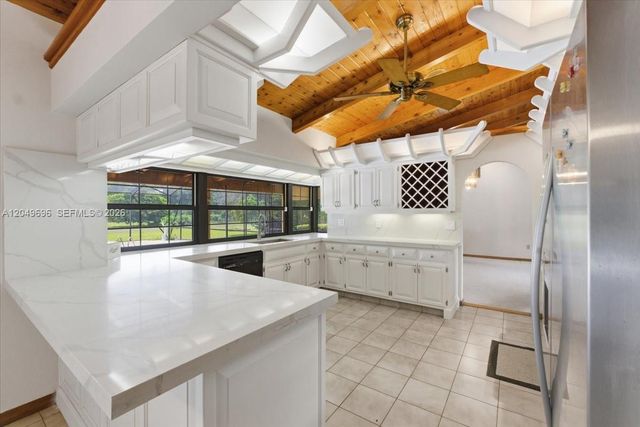 28975 SW 182nd Ave, Homestead, FL 33030