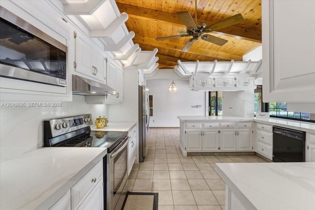 28975 SW 182nd Ave, Homestead, FL 33030