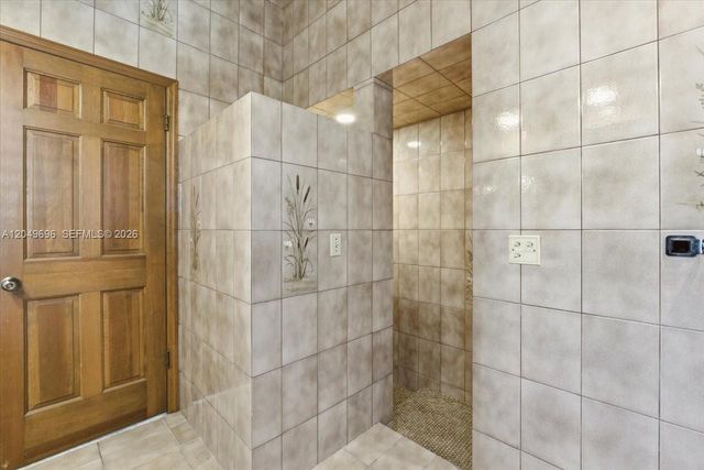 28975 SW 182nd Ave, Homestead, FL 33030