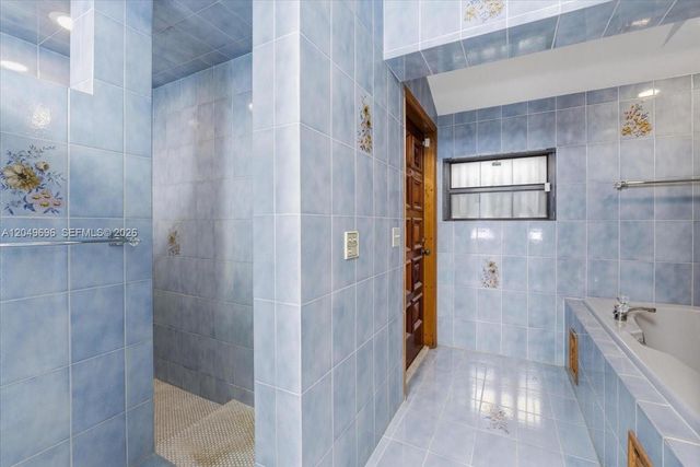 28975 SW 182nd Ave, Homestead, FL 33030