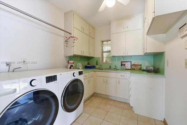 28975 SW 182nd Ave, Homestead, FL 33030