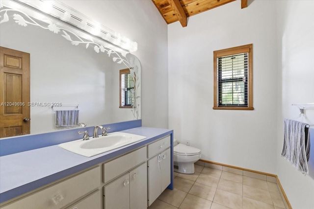 28975 SW 182nd Ave, Homestead, FL 33030