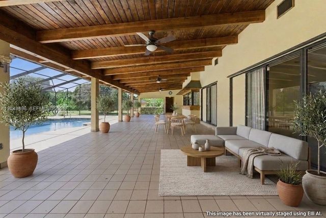 28975 SW 182nd Ave, Homestead, FL 33030