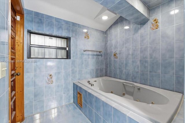 28975 SW 182nd Ave, Homestead, FL 33030