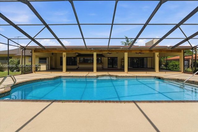 28975 SW 182nd Ave, Homestead, FL 33030