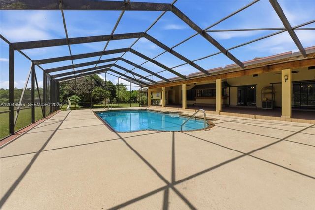 28975 SW 182nd Ave, Homestead, FL 33030