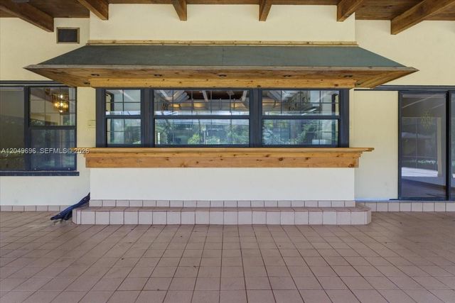 28975 SW 182nd Ave, Homestead, FL 33030