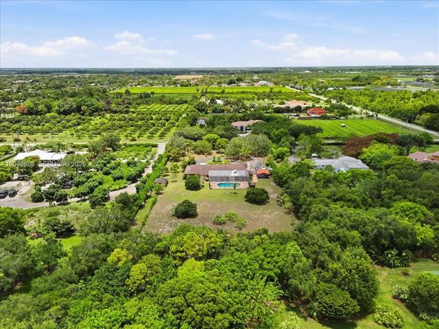28975 SW 182nd Ave, Homestead, FL 33030