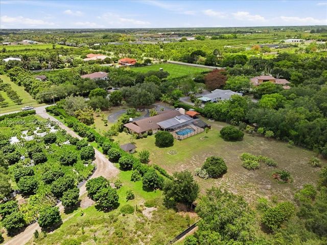 28975 SW 182nd Ave, Homestead, FL 33030
