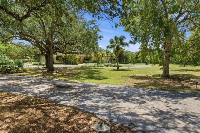 28975 SW 182nd Ave, Homestead, FL 33030