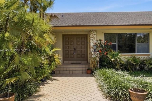 28975 SW 182nd Ave, Homestead, FL 33030