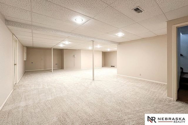 1222 N 101 Circle, Omaha, NE 68114