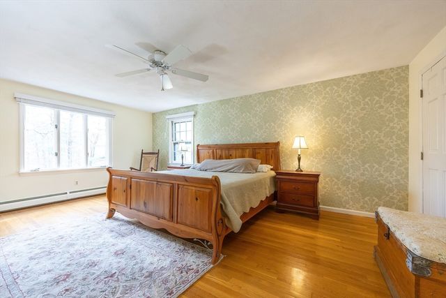 11 Garry Dr, Medfield, MA 02052