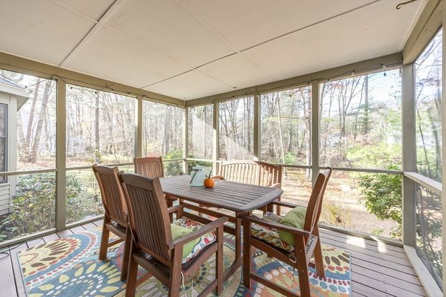 11 Garry Dr, Medfield, MA 02052