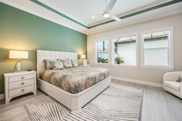 6257 Negril Isle DR, Naples, FL 34113