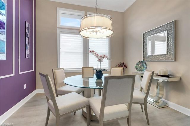 6257 Negril Isle DR, Naples, FL 34113