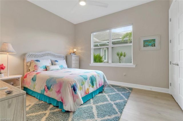 6257 Negril Isle DR, Naples, FL 34113