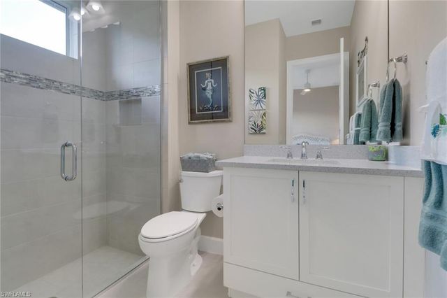 6257 Negril Isle DR, Naples, FL 34113