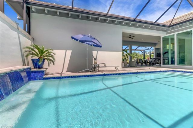 6257 Negril Isle DR, Naples, FL 34113