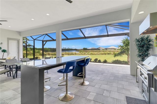 6257 Negril Isle DR, Naples, FL 34113