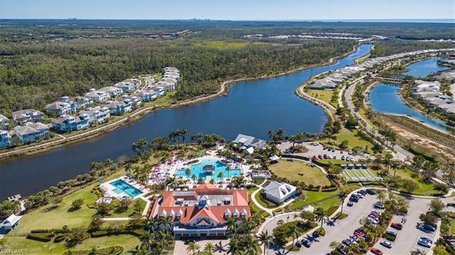 6257 Negril Isle DR, Naples, FL 34113