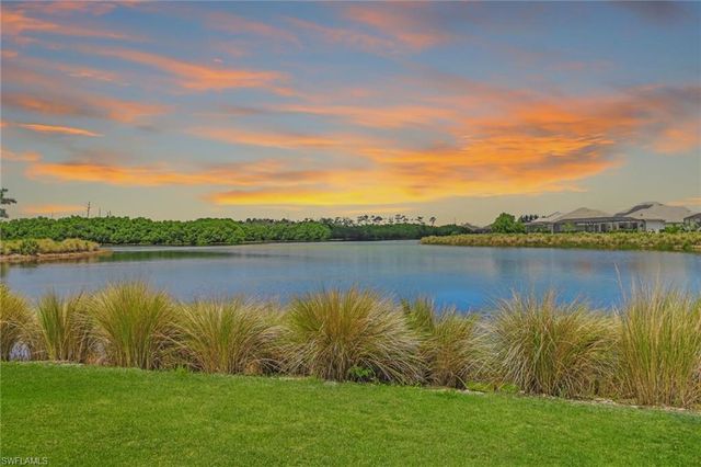 6257 Negril Isle DR, Naples, FL 34113