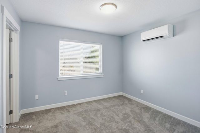 2063 N Cruze St, Post Falls, ID 83854