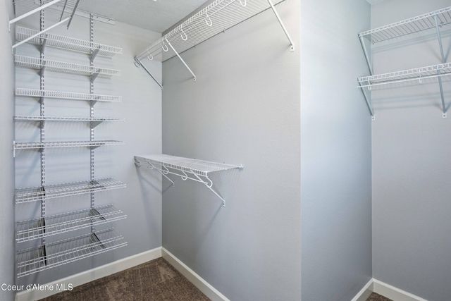 2063 N Cruze St, Post Falls, ID 83854