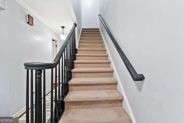 6405 Windsor Trace Drive, Peachtree Corners, GA 30092