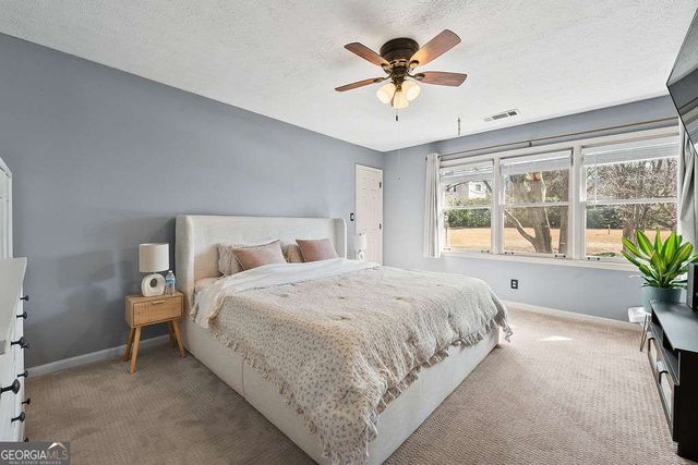 6405 Windsor Trace Drive, Peachtree Corners, GA 30092