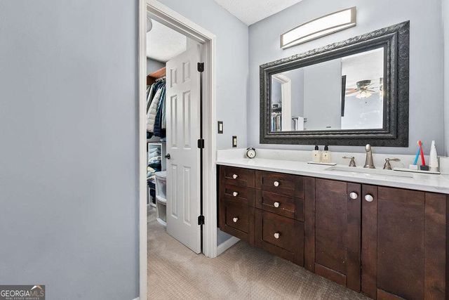 6405 Windsor Trace Drive, Peachtree Corners, GA 30092