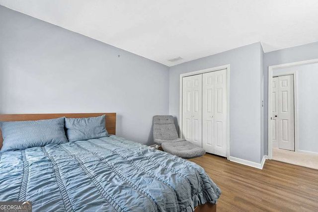 6405 Windsor Trace Drive, Peachtree Corners, GA 30092