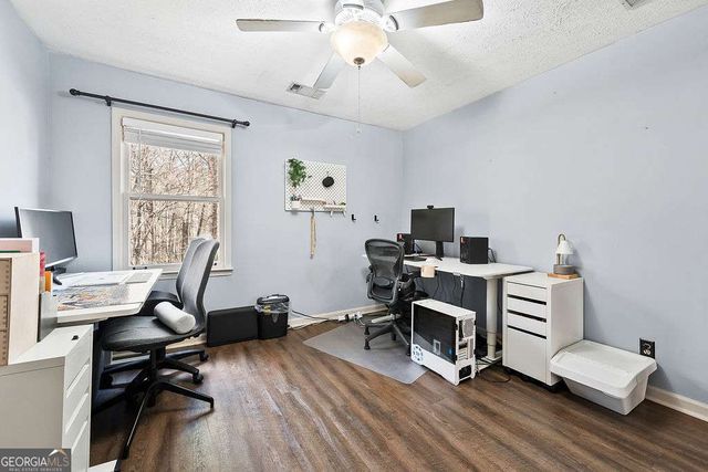 6405 Windsor Trace Drive, Peachtree Corners, GA 30092