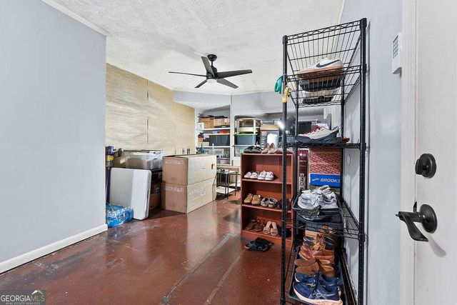 6405 Windsor Trace Drive, Peachtree Corners, GA 30092