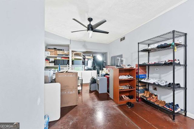 6405 Windsor Trace Drive, Peachtree Corners, GA 30092