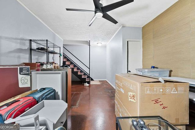 6405 Windsor Trace Drive, Peachtree Corners, GA 30092