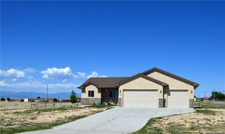 1265 N Platteville Boulevard, Pueblo, CO 81007