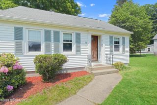 21 Lewis Street, Ballston Spa, NY 12020