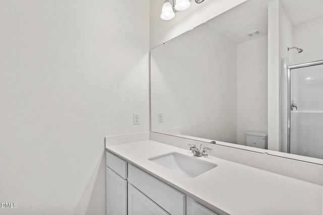 202 Blue Sky Lane, Louisburg, NC 27549