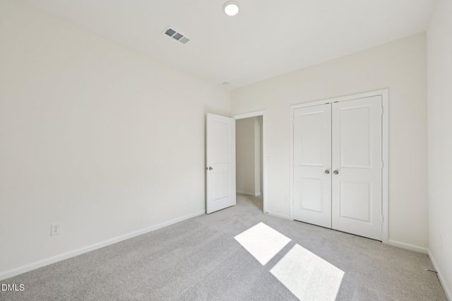 202 Blue Sky Lane, Louisburg, NC 27549