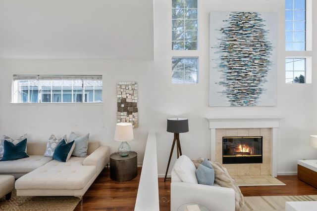 622 Avenue Balboa, El Granada, CA 94018