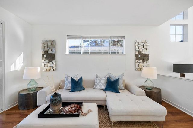 622 Avenue Balboa, El Granada, CA 94018