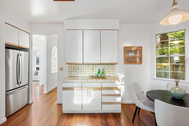 622 Avenue Balboa, El Granada, CA 94018