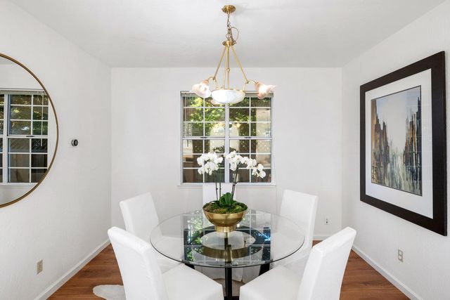 622 Avenue Balboa, El Granada, CA 94018