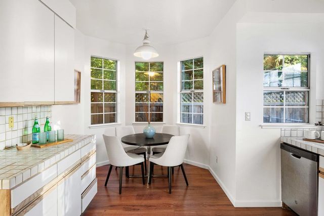 622 Avenue Balboa, El Granada, CA 94018